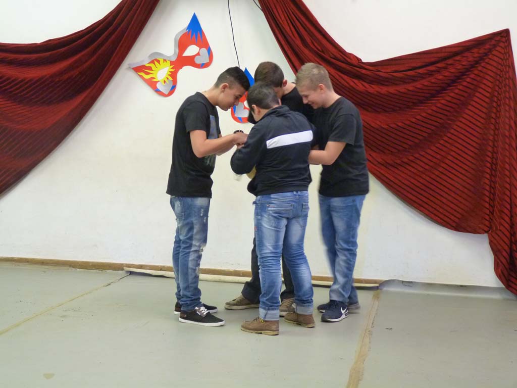 P1230788